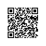 NHD-C12832A1Z-FSR-FBW-3V3 QRCode