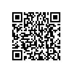 NHD-C12864A1Z-FSB-FBW-HTT QRCode