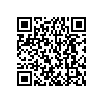 NHD-C12864AZ-FSY-YBW QRCode