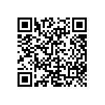 NHD-C12864CZ-FSW-GBW QRCode