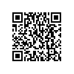 NHD-C12864WM-09-FSW-FBW-3V3 QRCode