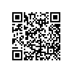 NHD-C12864WO-B1TGH-M QRCode