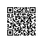 NHD-C12864WO-B1TMI-M QRCode