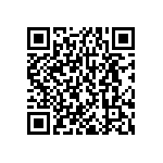 NHD-C12865AR-FSW-GBW QRCode