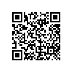 NHD-C160100CZ-RN-FBW QRCode