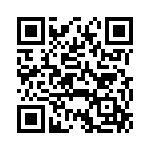 NHD-FFC22 QRCode