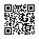 NHQ103B375T10 QRCode