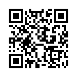 NHQ152B345T10 QRCode