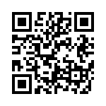 NHQ203B400T5 QRCode