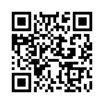 NHQ223B400T10 QRCode