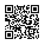 NHQ474B435T10 QRCode