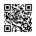 NHQ504B435R10 QRCode