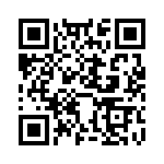 NHQ504B435T10 QRCode