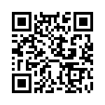 NHQ801B325T5 QRCode