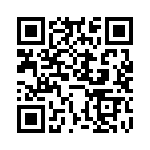 NHQM101B280T10 QRCode