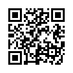 NHQM152B345T5 QRCode