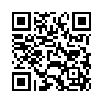 NHQM400B280T5 QRCode