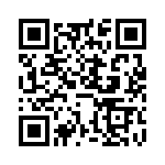 NHQM471B325T5 QRCode