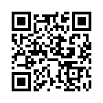 NHQM502B355T5 QRCode