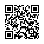 NHQM800B280T10 QRCode