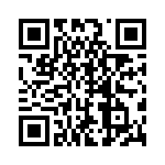 NHQMM154B425T5 QRCode