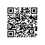 NHQMM202B410T10 QRCode