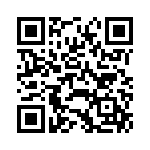 NHQMM502B355T5 QRCode