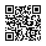 NHQT204B425T5 QRCode