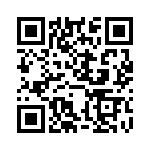 NHS2B-22RJ8 QRCode