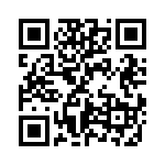 NHS2B-2K2J8 QRCode