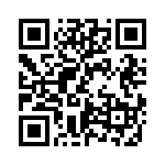 NHS2B-3R3J1 QRCode