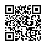 NHS3152UK-A1Z QRCode