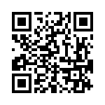 NHSA50128RF QRCode