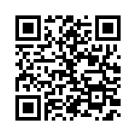 NHSC300100RJ QRCode