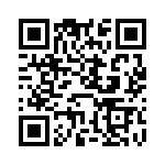 NI-10M-2552 QRCode