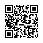 NI0530500000G QRCode