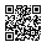 NI0650500000G QRCode