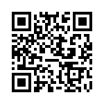 NI1150500000G QRCode