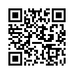 NI1630500000G QRCode