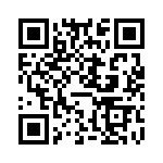 NI1930500000G QRCode