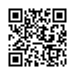 NI2130500000G QRCode