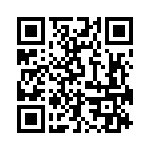 NI2150500000G QRCode