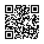 NI2330500000G QRCode