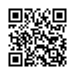 NID6002NT4G QRCode