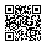 NIF5002NT3 QRCode