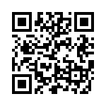 NILMS4501NR2G QRCode