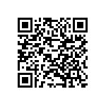 NIS5135MN2-FN-7 QRCode