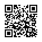 NITD32 QRCode