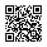 NJ-BNCJ-40 QRCode