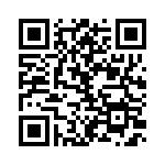 NJ0621500000G QRCode